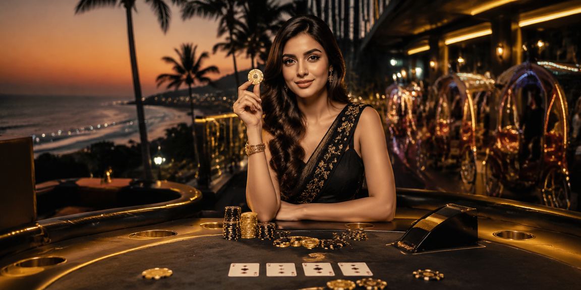 onxbet