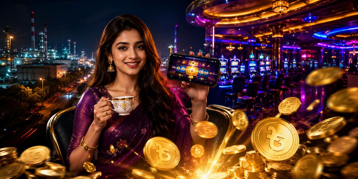 onxbet