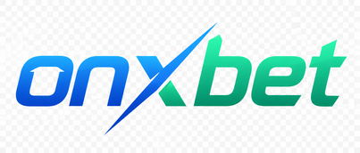 onxbet লোগো